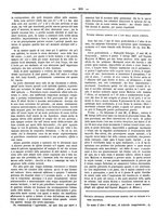 giornale/UFI0121580/1858/unico/00000291