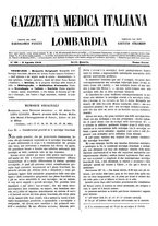 giornale/UFI0121580/1858/unico/00000295