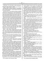 giornale/UFI0121580/1858/unico/00000297