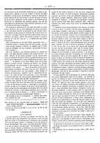 giornale/UFI0121580/1858/unico/00000298