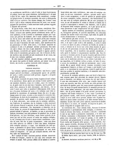 Gazzetta medica italiana Lombardia