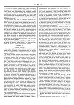 giornale/UFI0121580/1858/unico/00000299