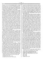 giornale/UFI0121580/1858/unico/00000300