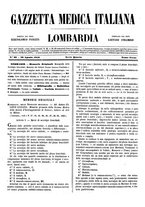 giornale/UFI0121580/1858/unico/00000303