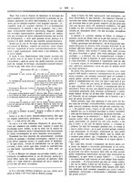 giornale/UFI0121580/1858/unico/00000304