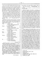 giornale/UFI0121580/1858/unico/00000305