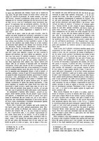giornale/UFI0121580/1858/unico/00000307