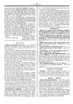 giornale/UFI0121580/1858/unico/00000317