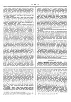 giornale/UFI0121580/1858/unico/00000324