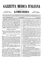 giornale/UFI0121580/1858/unico/00000327