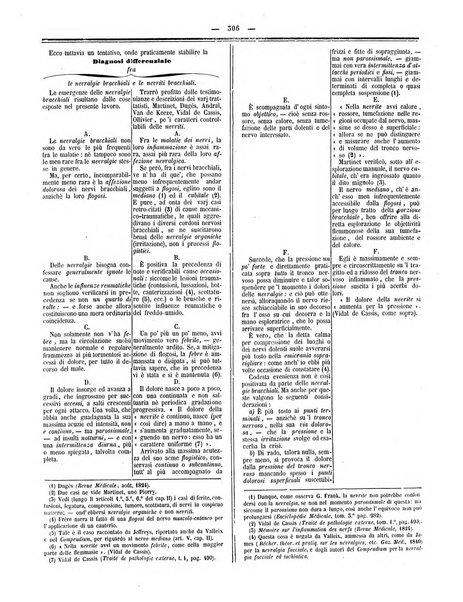 Gazzetta medica italiana Lombardia