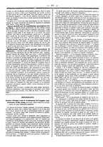 giornale/UFI0121580/1858/unico/00000333