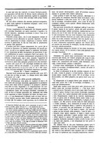 giornale/UFI0121580/1858/unico/00000344