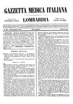 giornale/UFI0121580/1858/unico/00000351