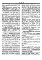 giornale/UFI0121580/1858/unico/00000357