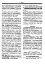 giornale/UFI0121580/1858/unico/00000358