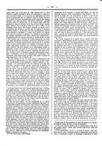 giornale/UFI0121580/1858/unico/00000363