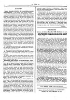 giornale/UFI0121580/1858/unico/00000370