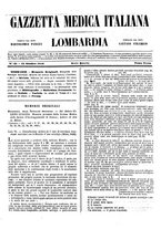 giornale/UFI0121580/1858/unico/00000371