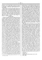 giornale/UFI0121580/1858/unico/00000380