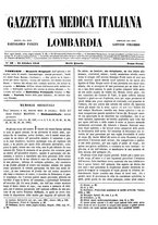 giornale/UFI0121580/1858/unico/00000387