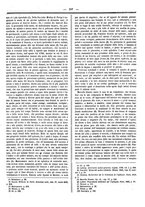 giornale/UFI0121580/1858/unico/00000389