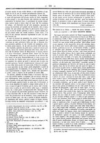 giornale/UFI0121580/1858/unico/00000390