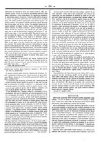 giornale/UFI0121580/1858/unico/00000392