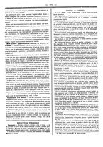 giornale/UFI0121580/1858/unico/00000393