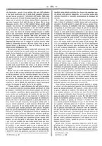 giornale/UFI0121580/1858/unico/00000396