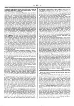 giornale/UFI0121580/1858/unico/00000401