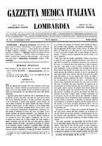 giornale/UFI0121580/1858/unico/00000403