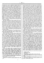 giornale/UFI0121580/1858/unico/00000404