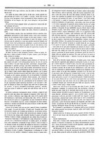 giornale/UFI0121580/1858/unico/00000412
