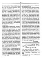 giornale/UFI0121580/1858/unico/00000414