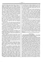 giornale/UFI0121580/1858/unico/00000417