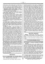 giornale/UFI0121580/1858/unico/00000418