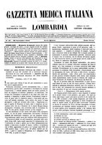 giornale/UFI0121580/1858/unico/00000419