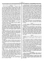 giornale/UFI0121580/1858/unico/00000424