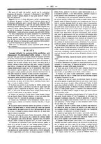 giornale/UFI0121580/1858/unico/00000425