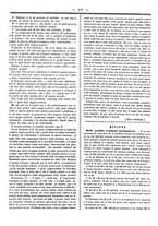 giornale/UFI0121580/1858/unico/00000432