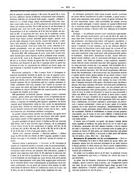 Gazzetta medica italiana Lombardia