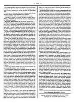 giornale/UFI0121580/1858/unico/00000434