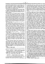 giornale/UFI0121580/1858/unico/00000438