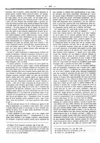 giornale/UFI0121580/1858/unico/00000440