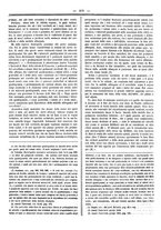 giornale/UFI0121580/1858/unico/00000441