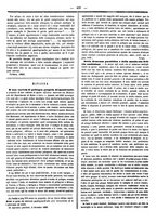 giornale/UFI0121580/1858/unico/00000442