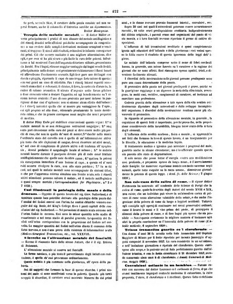 Gazzetta medica italiana Lombardia