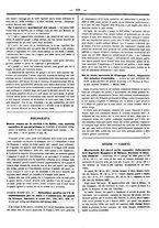 giornale/UFI0121580/1858/unico/00000445