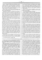 giornale/UFI0121580/1858/unico/00000450
